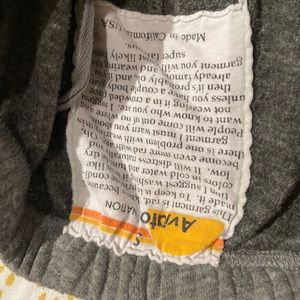 Aviator Nation Sweats